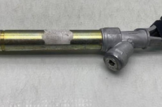Pretensionneur de ceinture avant gauche RENAULT TWINGO 1