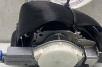 Pretensionneur de ceinture avant droit PEUGEOT 5008 1