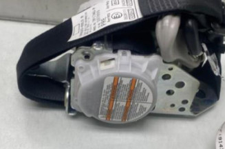 Pretensionneur de ceinture avant droit SUZUKI SWIFT 4