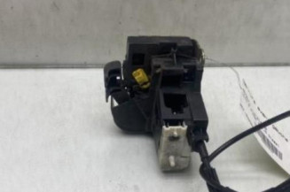 Serrure avant gauche RENAULT CLIO 2
