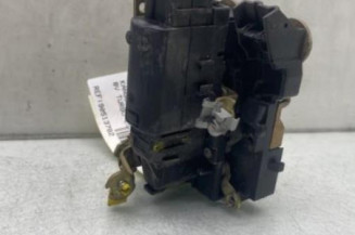 Serrure avant droit RENAULT KANGOO 1