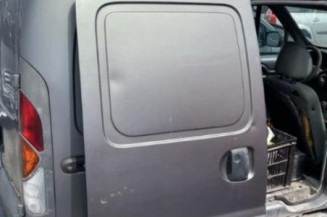 Serrure avant droit RENAULT KANGOO 1