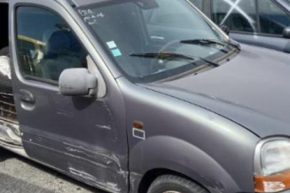 Serrure avant droit RENAULT KANGOO 1