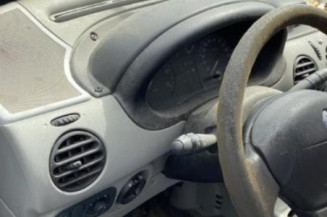 Serrure avant droit RENAULT KANGOO 1