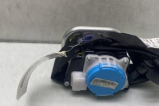 Pretensionneur de ceinture avant droit TOYOTA YARIS 3