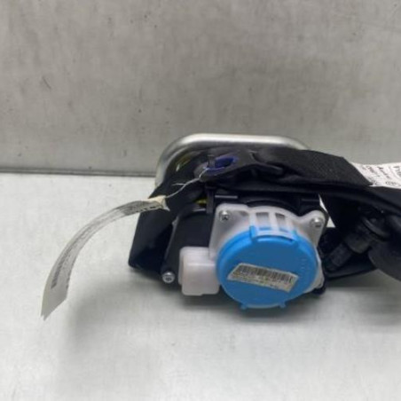 Pretensionneur de ceinture avant droit TOYOTA YARIS 3