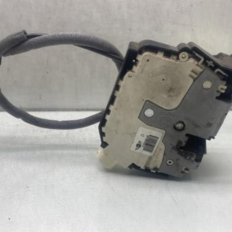 Serrure avant droit MINI MINI 2 R56