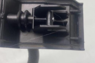 Serrure avant droit MINI MINI 2 R56