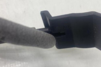 Serrure avant droit MINI MINI 2 R56