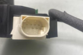 Serrure avant droit MINI MINI 2 R56