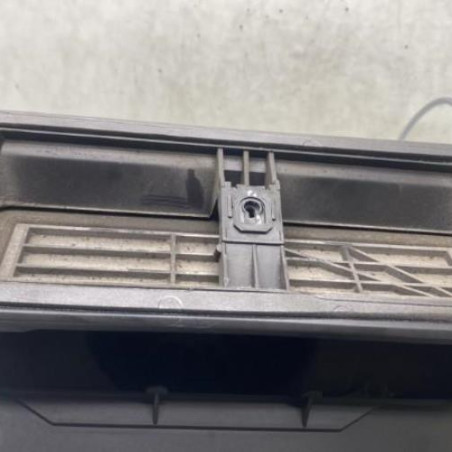 Pulseur d'air RENAULT TWINGO 1