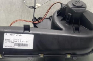 Pulseur d'air RENAULT TWINGO 1