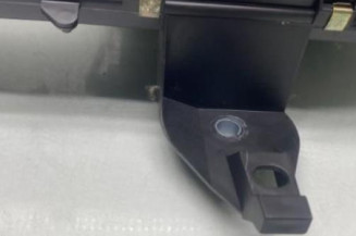 Pulseur d'air RENAULT TWINGO 1