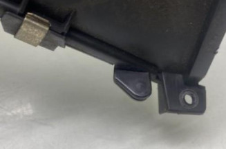Pulseur d'air RENAULT TWINGO 1