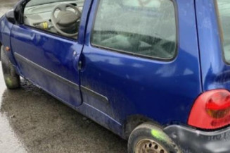 Pulseur d'air RENAULT TWINGO 1