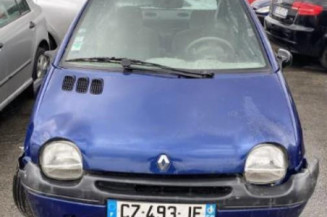 Pulseur d'air RENAULT TWINGO 1