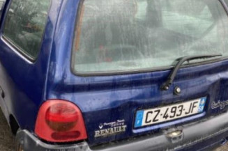 Pulseur d'air RENAULT TWINGO 1