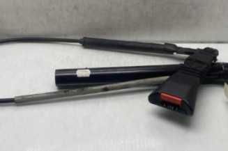 Pretensionneur de ceinture avant gauche OPEL CORSA B