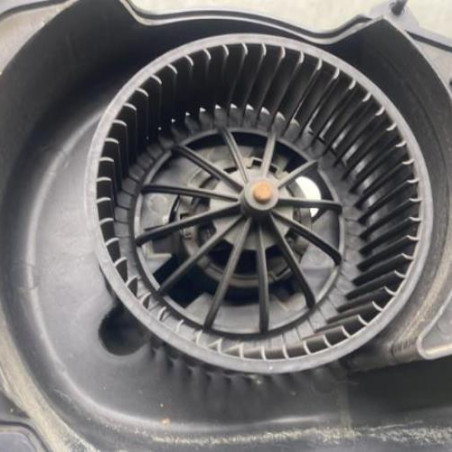 Pulseur d'air RENAULT TWINGO 1