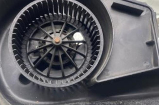 Pulseur d'air RENAULT TWINGO 1