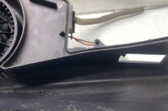 Pulseur d'air RENAULT TWINGO 1