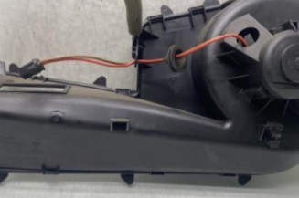 Pulseur d'air RENAULT TWINGO 1