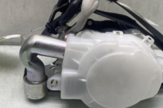 Pretensionneur de ceinture avant gauche SUZUKI SWIFT 4