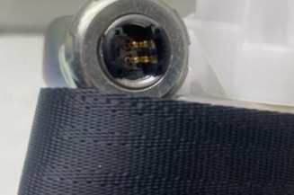 Pretensionneur de ceinture avant gauche SUZUKI SWIFT 4