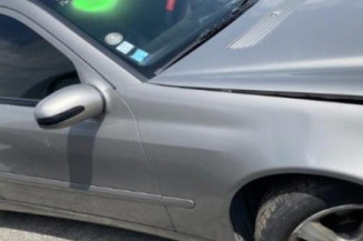 Serrure avant droit MERCEDES CLASSE C 203 COUPE SPORT