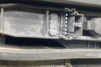 Feu arriere principal gauche (feux) RENAULT KANGOO 1