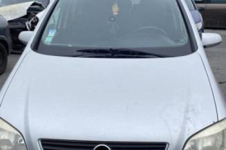 Feu arriere principal droit (feux) OPEL ZAFIRA A