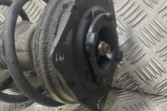 Amortisseur avant droit RENAULT MODUS