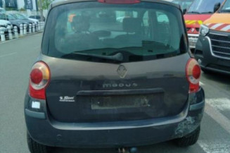 Amortisseur avant droit RENAULT MODUS