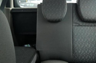 Amortisseur avant droit RENAULT MODUS