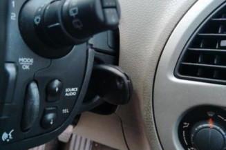 Amortisseur avant droit RENAULT MODUS