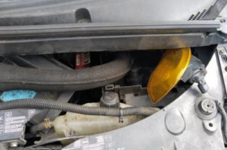 Amortisseur avant droit RENAULT MODUS
