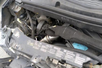 Amortisseur avant droit RENAULT MODUS