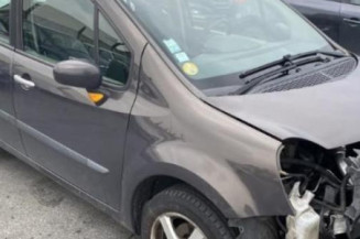 Amortisseur avant droit RENAULT MODUS