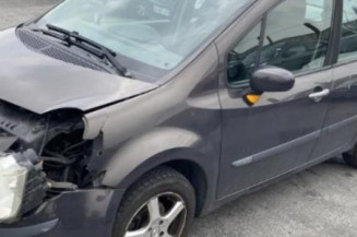 Amortisseur avant droit RENAULT MODUS