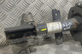 Amortisseur avant gauche RENAULT MODUS