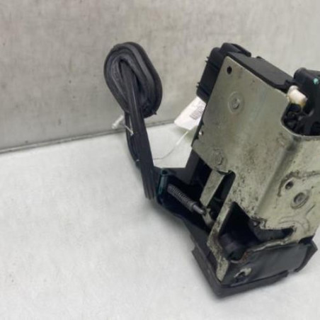 Serrure avant gauche FORD FIESTA 5