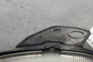 Optique avant principal gauche (feux)(phare) RENAULT KANGOO 1