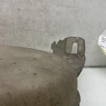 Vase d'expansion RENAULT MASTER 2