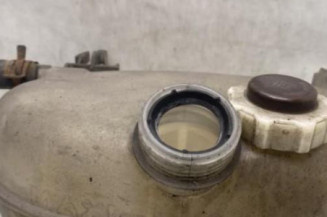 Vase d'expansion RENAULT MASTER 2