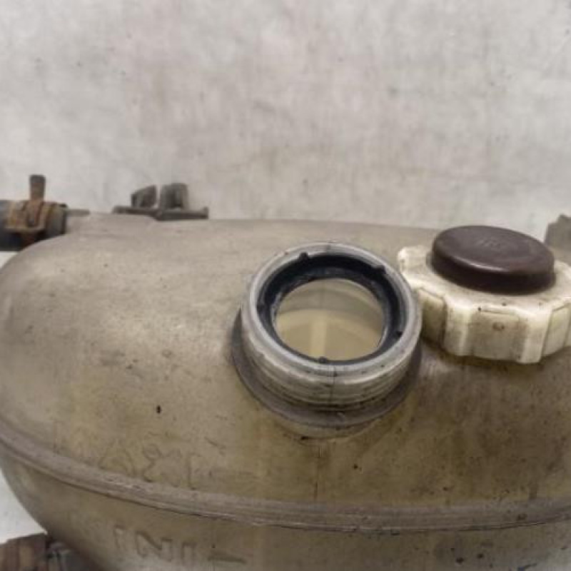 Vase d'expansion RENAULT MASTER 2 Photo n°5