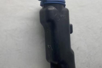 Vase de lave glace MERCEDES CLASSE C 204