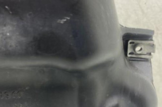 Vase de lave glace MERCEDES CLASSE C 204