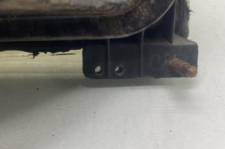 Optique avant principal gauche (feux)(phare) FIAT DUCATO 1