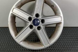 Jante FORD FOCUS 2 Photo n°1