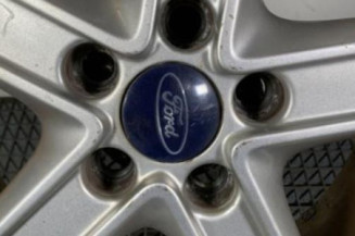 Jante FORD FOCUS 2